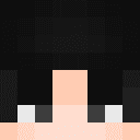 H4PP0's avatar