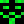 H4ckCr4ft