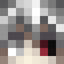 H4isee_'s avatar