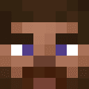 H4kerMOZ's avatar