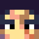 H4mm3red99's avatar