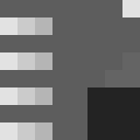 H4n3's avatar