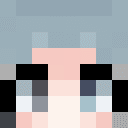 H4tsuneM1ku__'s avatar