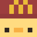 HABILLY's avatar