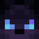 HAMAZON's avatar