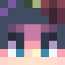 HANDY3531_YT's avatar