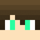 HANSEL's avatar