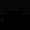 HANS_QvQFRT's avatar