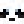 HASK_LA_RUE