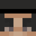 HAWKS_EYES99's avatar