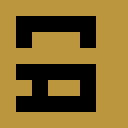 HBS's avatar