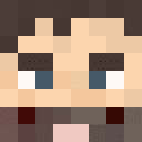 HB__'s avatar