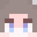 HCrii's avatar