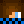 HD_Gh0st