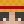 HEIS_TV