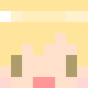 HELLODREAM's avatar