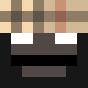 HELLO_MYFRIEND's avatar