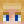 HEROBRINE52886