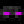 HEROBRINE6