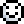 HEROBRINE_ITA202