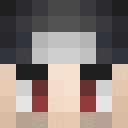 HEROBRINO's avatar