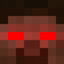 HEROBRlNE's avatar