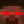 HEROBRlNE