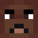 HESMERALDO's avatar