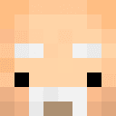 HF_Nonno's avatar