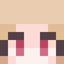 HGBLANCO's avatar