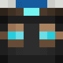 HGL_Unown's avatar