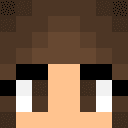 HHHH's avatar