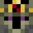 HHg's avatar