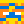 HIKL_1601