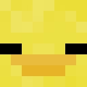 HIMEJIMA_GYOMEI's avatar
