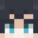 HIR09's avatar