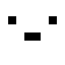 HITOBV's avatar