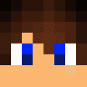 HK_PEOPLE's avatar