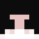HMirko04's avatar