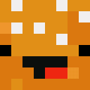 HOFAME9's avatar