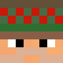 HOLAGRINGO's avatar