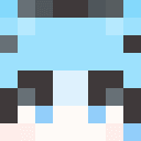 HOLA_DADDY's avatar