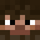 HORSETOWNBANDIT's avatar