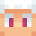 HRZLight's avatar