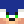 HS_sonic