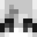 HT3_neya's avatar