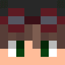 HTZM's avatar