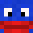 HUGGYWUGGI's avatar