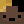 HUGO_BOX