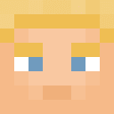 HUUYy's avatar